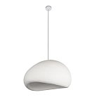 Подвесной светильник Loft IT 10252/600 White Stone