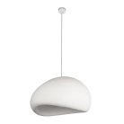 Подвесной светильник Loft IT 10252/600 White Stone