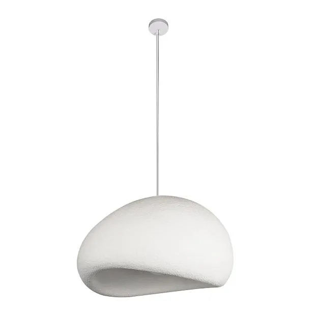 Подвесной светильник Loft IT 10252/600 White Stone