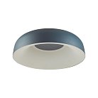 Потолочный светильник SONEX 7689/65L CONFY