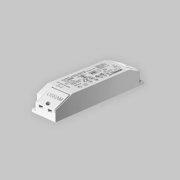 Блок питания Technical Maytoni 30-220-240-24-G2 Power Supply Flarity Блок питания Technical Maytoni 30-220-240-24-G2 Power Supply Flarity