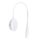 Светильник настенный Белый/Белый LED 1*3W 3000K ST-Luce ST162.501.03