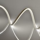 Гибкий неон Uniel ULS-N01-2835-120LED/m-6mm-IP67-DC12V-9W/m-5M-4000K блистер Neon