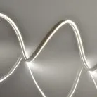 Гибкий неон Uniel ULS-N01-2835-120LED/m-6mm-IP67-DC12V-9W/m-5M-4000K блистер Neon