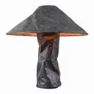 Настольная лампа Lussole LSP-0823 GARZA