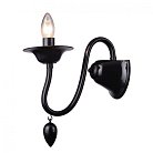 Бра Toplight TL7310B-01BL Martina