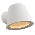 Уличный настенный светильник Lucide 14881/05/31 Dingo Led