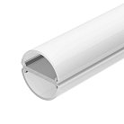 Профиль Arlight 039218 ARH-ROUND