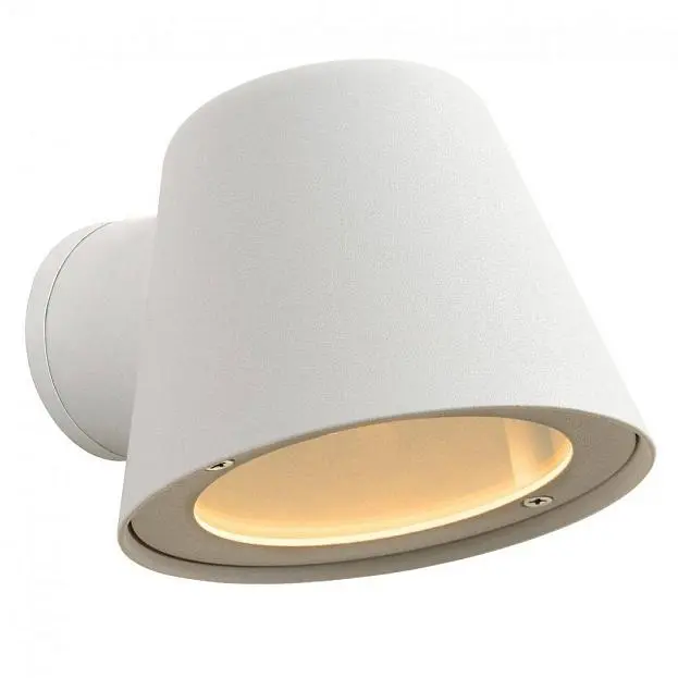 Уличный настенный светильник Lucide 14881/05/31 Dingo Led Уличный настенный светильник Lucide 14881/05/31 Dingo Led