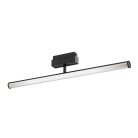 Трековый светильник Maytoni TR026-2-10B3K Track lamps