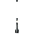 Подвес Lightstar 816317 (MD2920-1A) DUMO