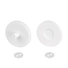 Заглушка Arlight 048835