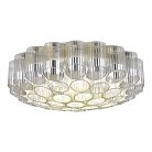 Светильник потолочный ST Luce SL1662.102.19 ACCORD