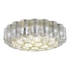 Светильник потолочный ST Luce SL1662.102.19 ACCORD