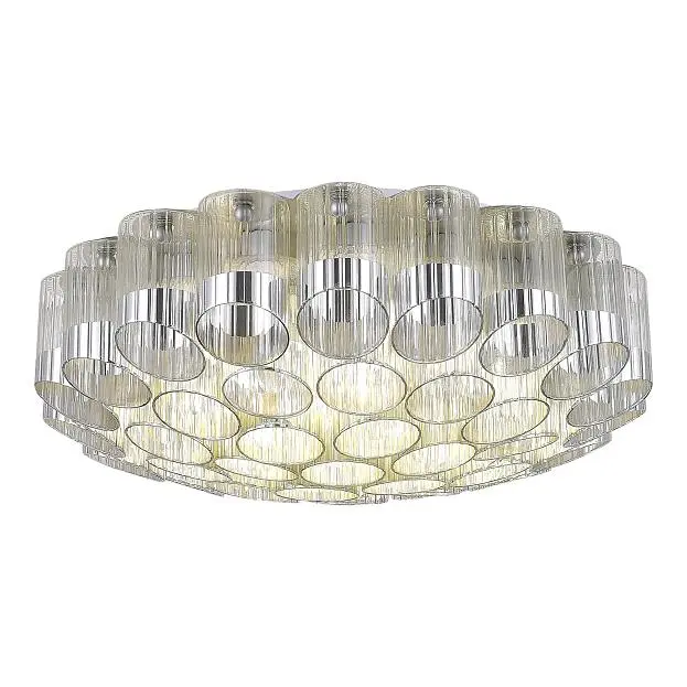 Светильник потолочный ST Luce SL1662.102.19 ACCORD Светильник потолочный ST Luce SL1662.102.19 ACCORD
