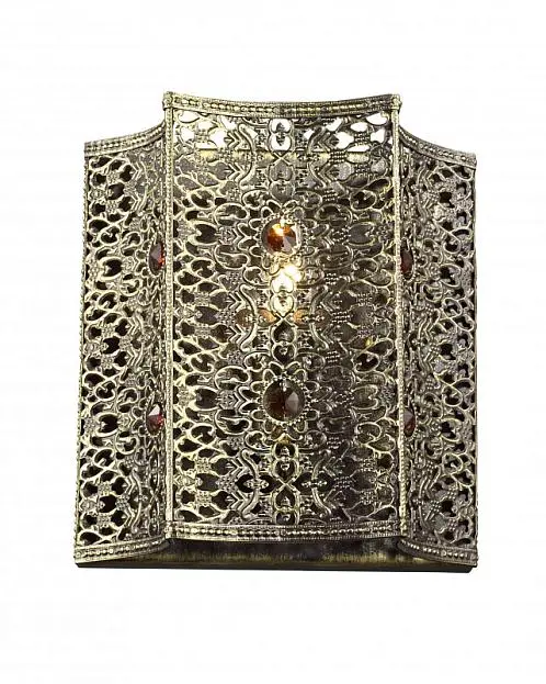Бра Favourite 1624-1W Bazar Бра Favourite 1624-1W Bazar