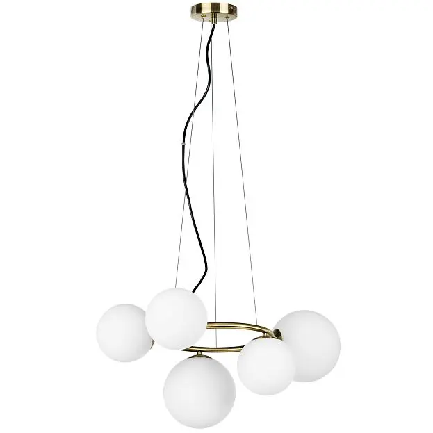 Подвес Lightstar 815051 GLOBO Подвес Lightstar 815051 GLOBO