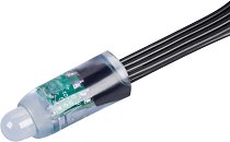 Светодиодный модуль Arlight 042970