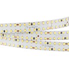Светодиодная лента Arlight 028665(1) S2 с отверстием