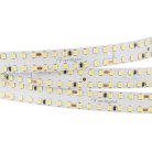 Светодиодная лента Arlight 028665(1) S2 с отверстием