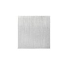 Настенный светильник Vele Luce VL8273W21 Сarica