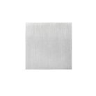 Настенный светильник Vele Luce VL8273W21 Сarica