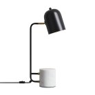 Настольный светильник Freya FR5279TL-01B1 Unique