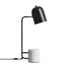 Настольный светильник Freya FR5279TL-01B1 Unique