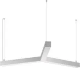 Подвесной светильник Arlight 049205 RAYS