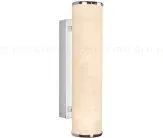 Бра Cloyd 20207 Lermont