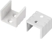 Крепеж для профиля Arlight 018248