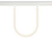 Светильник светодиодный трековый гибкий Ambrella light GL4302