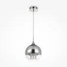 Подвесной светильник Maytoni P140-PL-110-1-N Fermi