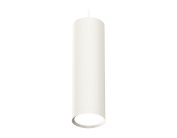 Комплект подвесного светильника Ambrella light XP8191001 Techno