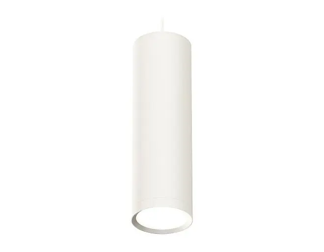 Комплект подвесного светильника Ambrella light XP8191001 Techno Комплект подвесного светильника Ambrella light XP8191001 Techno