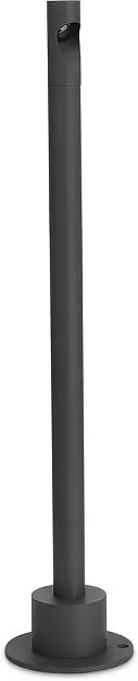 Уличный наземный светильник Donolux DL18154W4DG 600 Sydney Уличный наземный светильник Donolux DL18154W4DG 600 Sydney