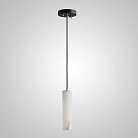 Подвесной Светильник Marble Elit L1 151772-26 ImperiumLoft
