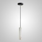 Подвесной Светильник Marble Elit L1 151772-26 ImperiumLoft