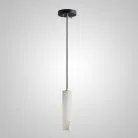 Подвесной Светильник Marble Elit L1 151772-26 ImperiumLoft