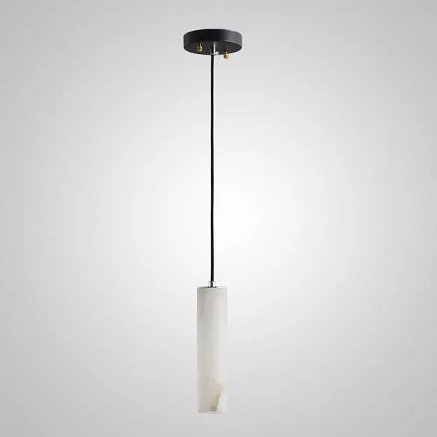 Подвесной Светильник Marble Elit L1 151772-26 ImperiumLoft Подвесной Светильник Marble Elit L1 151772-26 ImperiumLoft