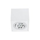 Потолочный светильник Nowodvorski 6422 Box Led