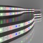 Светодиодная лента Elektrostandard 60Led 4,8W IP20 мульти a050578