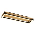 Потолочный светильник F-Promo 4434-2C FIRKANT