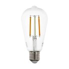 Светодиодная лампа Eglo 12236 LM_LED_E27