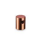 Фиксатор провода Ideal Lux 285924 SUPPORTO CAVO 14x16 RAME BRUNITO Cavi e supporti