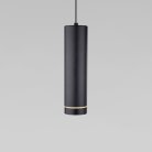 Светильник подвесной Elektrostandard DLR023 Topper a063930