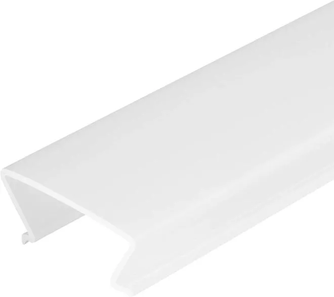 Экран FOLED-3000 OPAL-PM ( Пластик) Arlight 044855 Экран FOLED-3000 OPAL-PM ( Пластик) Arlight 044855