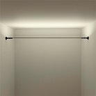 Тросовая система Arte Lamp A600506-320-3K SKYCROSS