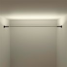 Тросовая система Arte Lamp A600506-320-3K SKYCROSS