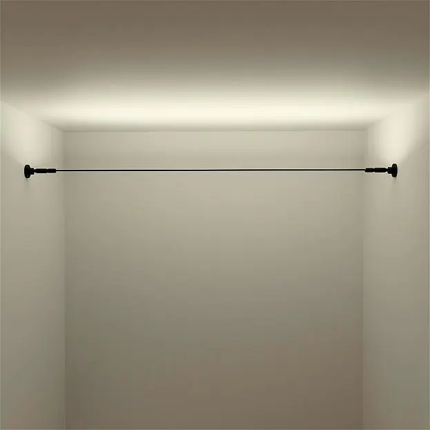 Тросовая система Arte Lamp A600506-320-3K SKYCROSS Тросовая система Arte Lamp A600506-320-3K SKYCROSS